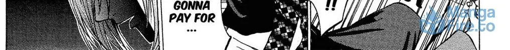 Fire-Hot Aunt Chapter 1 page 90 - 