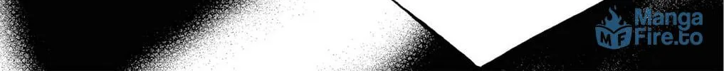 Fire-Hot Aunt Chapter 1 page 96 - 