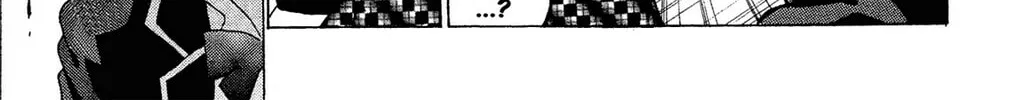Fire-Hot Aunt Chapter 1 page 100 - 