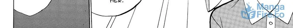 Fire-Hot Aunt Chapter 10 page 12 - 