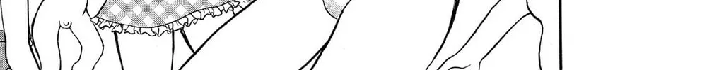 Fire-Hot Aunt Chapter 10 page 14 - 
