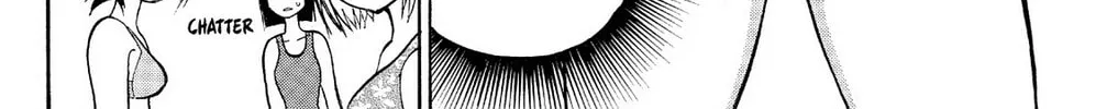 Fire-Hot Aunt Chapter 10 page 16 - 