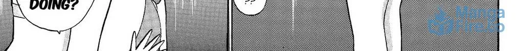 Fire-Hot Aunt Chapter 10 page 18 - 