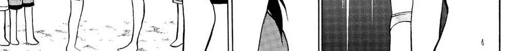 Fire-Hot Aunt Chapter 10 page 22 - 