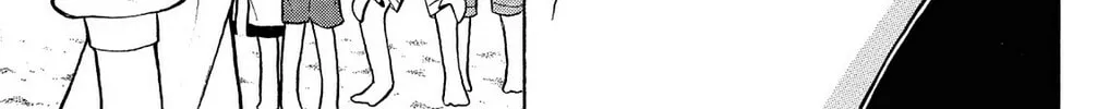 Fire-Hot Aunt Chapter 10 page 38 - 