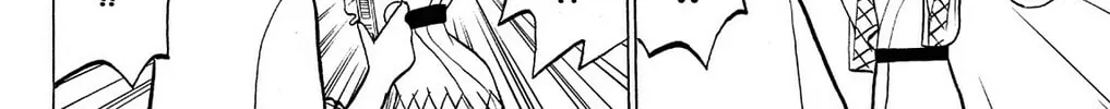 Fire-Hot Aunt Chapter 10 page 44 - 