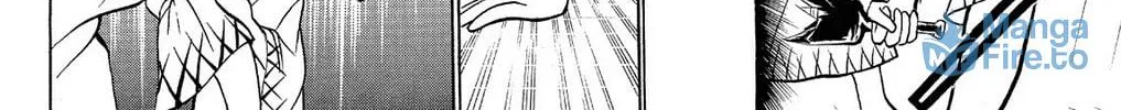 Fire-Hot Aunt Chapter 10 page 48 - 