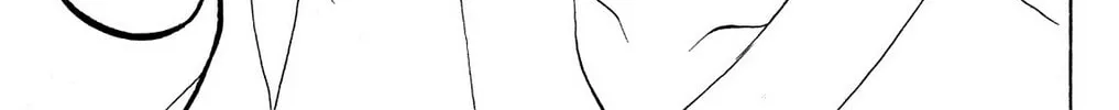 Fire-Hot Aunt Chapter 10 page 50 - 