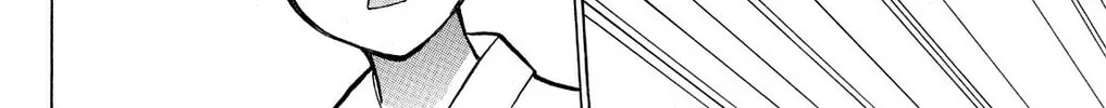 Fire-Hot Aunt Chapter 10 page 56 - 