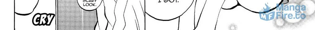 Fire-Hot Aunt Chapter 10 page 60 - 