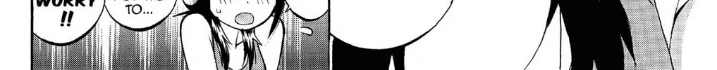 Fire-Hot Aunt Chapter 10 page 64 - 
