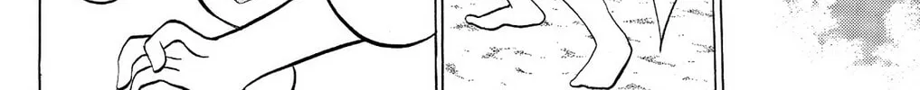 Fire-Hot Aunt Chapter 10 page 68 - 