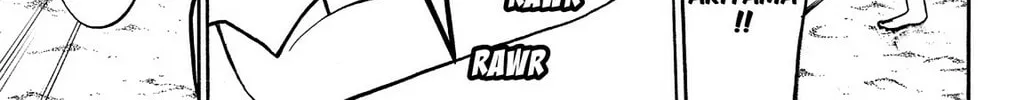 Fire-Hot Aunt Chapter 10 page 70 - 