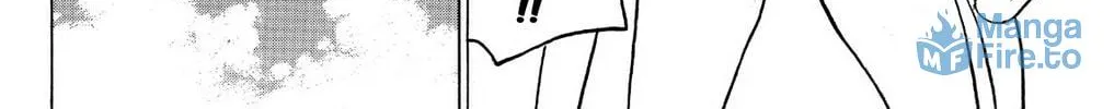 Fire-Hot Aunt Chapter 10 page 72 - 