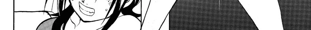 Fire-Hot Aunt Chapter 10 page 76 - 