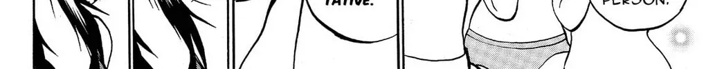 Fire-Hot Aunt Chapter 10 page 80 - 