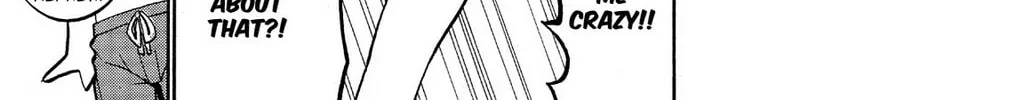 Fire-Hot Aunt Chapter 10 page 86 - 