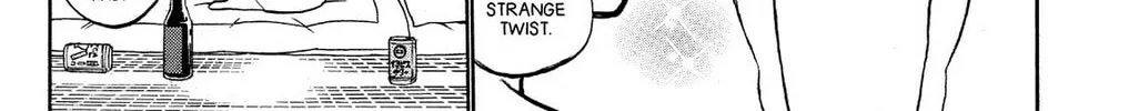 Fire-Hot Aunt Chapter 10 page 88 - 