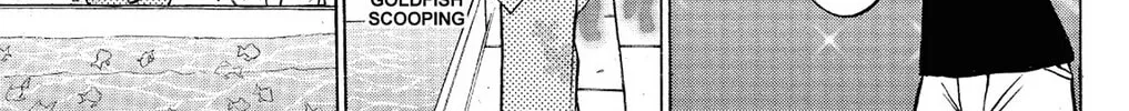 Fire-Hot Aunt Chapter 11 page 22 - 