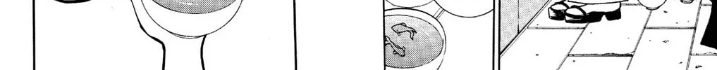 Fire-Hot Aunt Chapter 11 page 32 - 