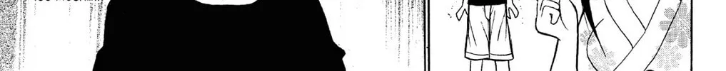 Fire-Hot Aunt Chapter 11 page 34 - 