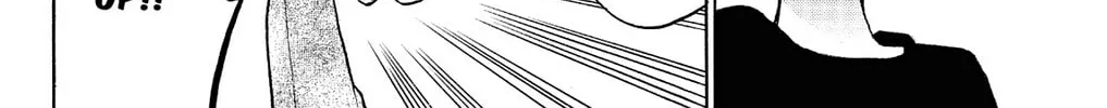 Fire-Hot Aunt Chapter 11 page 56 - 