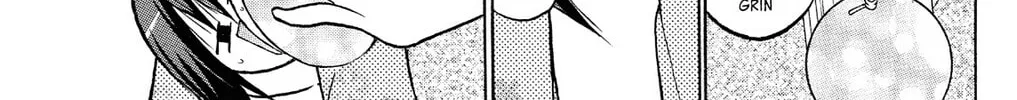 Fire-Hot Aunt Chapter 11 page 58 - 