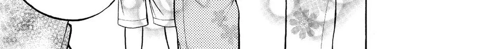 Fire-Hot Aunt Chapter 11 page 62 - 