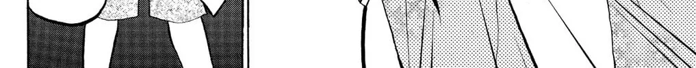 Fire-Hot Aunt Chapter 11 page 64 - 
