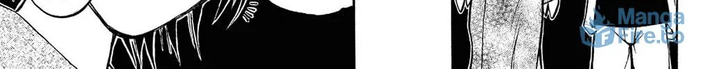 Fire-Hot Aunt Chapter 11 page 66 - 