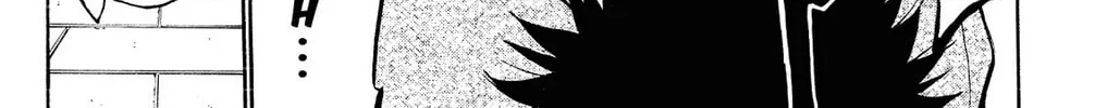 Fire-Hot Aunt Chapter 11 page 68 - 