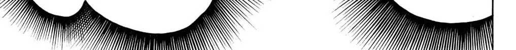 Fire-Hot Aunt Chapter 11 page 70 - 