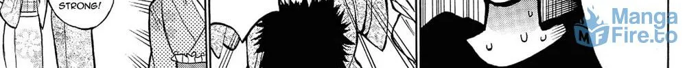 Fire-Hot Aunt Chapter 11 page 78 - 