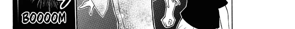 Fire-Hot Aunt Chapter 11 page 80 - 