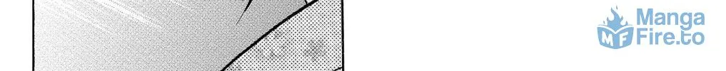 Fire-Hot Aunt Chapter 11 page 84 - 
