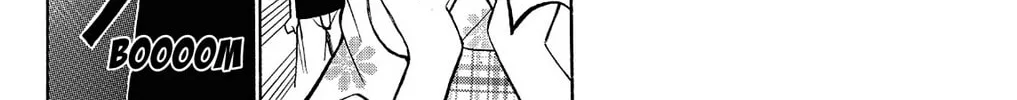 Fire-Hot Aunt Chapter 11 page 88 - 