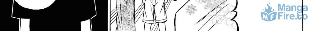Fire-Hot Aunt Chapter 11 page 90 - 