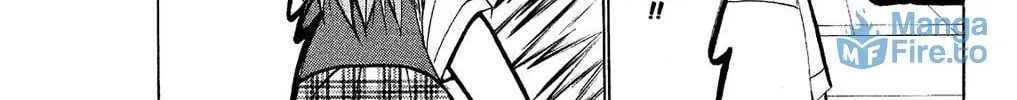 Fire-Hot Aunt Chapter 13 page 18 - 