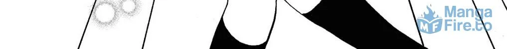 Fire-Hot Aunt Chapter 13 page 24 - 