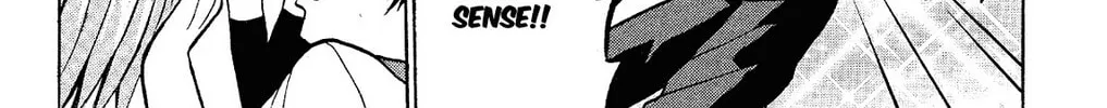 Fire-Hot Aunt Chapter 13 page 28 - 
