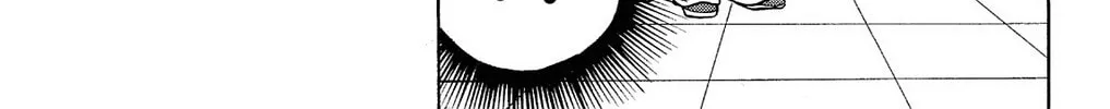 Fire-Hot Aunt Chapter 13 page 34 - 