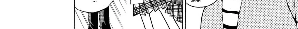 Fire-Hot Aunt Chapter 13 page 40 - 