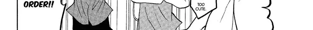 Fire-Hot Aunt Chapter 13 page 56 - 