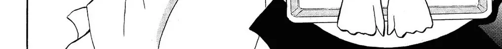 Fire-Hot Aunt Chapter 13 page 64 - 