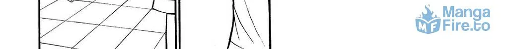 Fire-Hot Aunt Chapter 13 page 66 - 