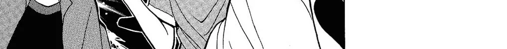 Fire-Hot Aunt Chapter 13 page 70 - 
