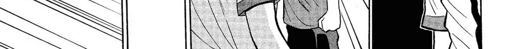 Fire-Hot Aunt Chapter 13 page 74 - 
