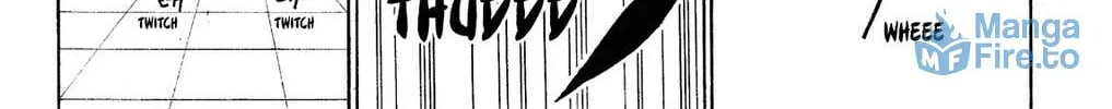 Fire-Hot Aunt Chapter 13 page 84 - 