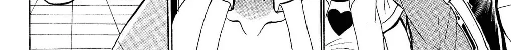 Fire-Hot Aunt Chapter 13 page 88 - 