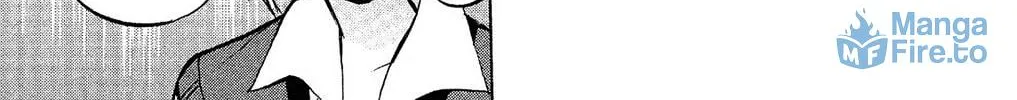 Fire-Hot Aunt Chapter 13 page 90 - 